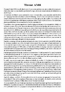 710 MES 20 ANS EN ALGERIE ULYSSE PERODEAU_000034